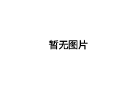 臉上長痘的原因有哪些？