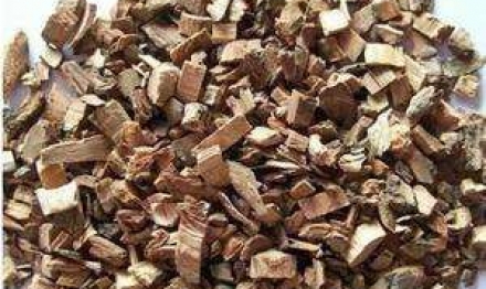 化妝品原料知識之水楊苷（Salicin）成分