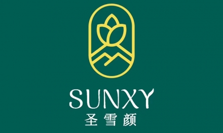 新規(guī)實(shí)行，化妝品生產(chǎn)者主體責(zé)任有哪些？